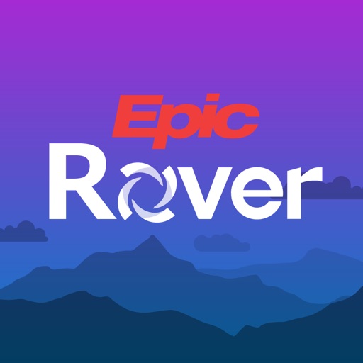 Epic Rover app reviews download