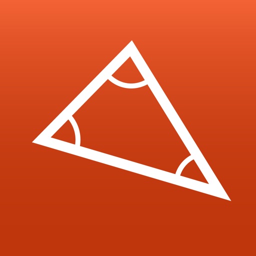 Arbitrary Triangle app reviews download