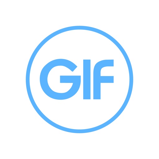 GIFs for Texting app reviews download