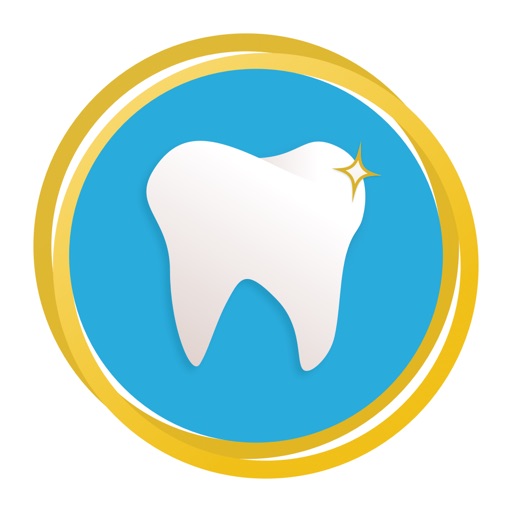 Dental Hygiene Mastery - NBDHE app reviews download