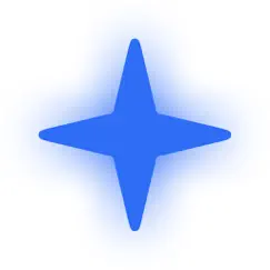 magicchat - super ai chat, pdf logo, reviews
