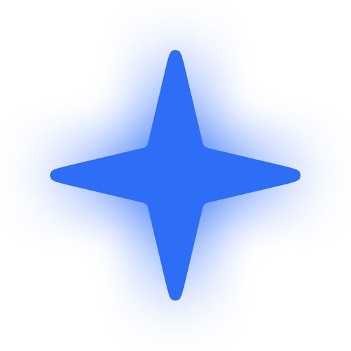 MagicChat - Super AI Chat, PDF app reviews download