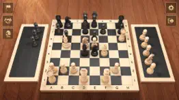 chess - chess online iphone images 2
