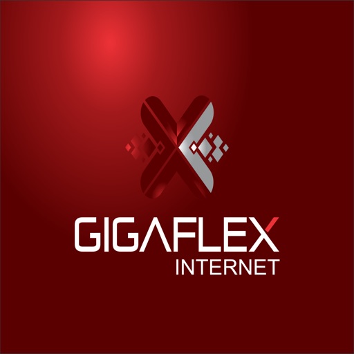 Gigaflex Internet app reviews download