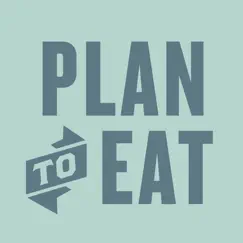 plan to eat logo, reviews