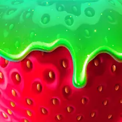 jelly toys - slime simulator logo, reviews