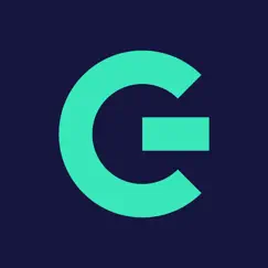 greenbyte wind logo, reviews