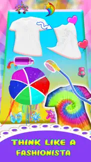 tie dye design art iphone images 3