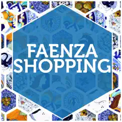 faenza shopping card logo, reviews