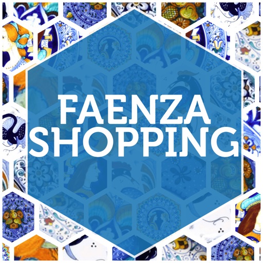 Faenza Shopping Card app reviews download