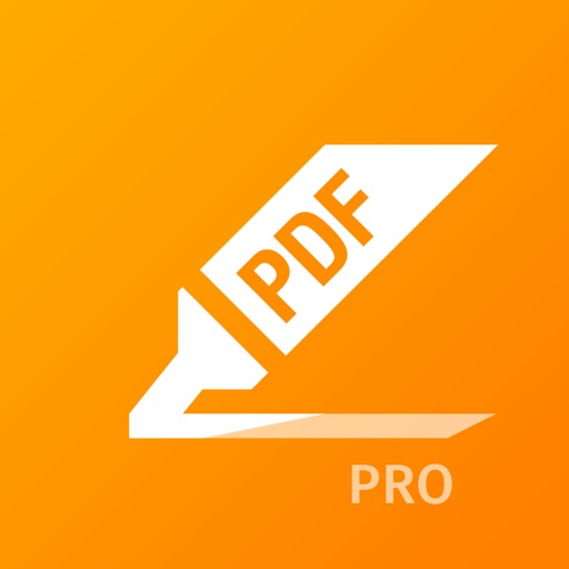 PDF Max Pro app reviews download