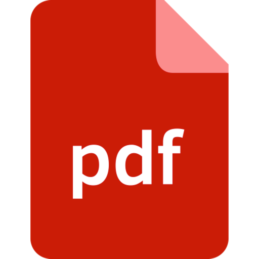 pdf cutter and joiner logo, reviews