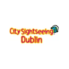 city sightseeing dublin inceleme, yorumları