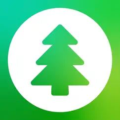 evergreen – finance manager logo, reviews