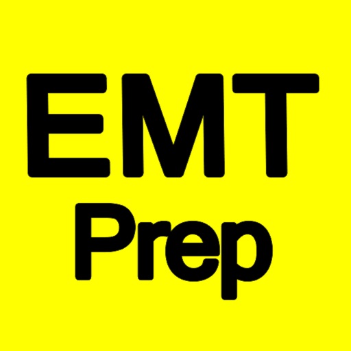 EMT Prep Test Pro app reviews download