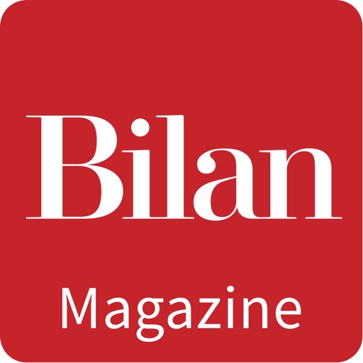 Bilan, le magazine app reviews download