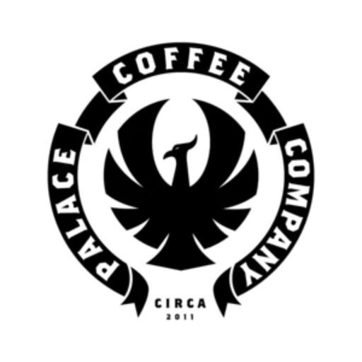 Palace Coffee app reviews download