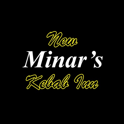 Minars Kebab Inn app reviews download