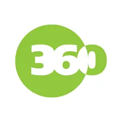 360ls verify logo, reviews
