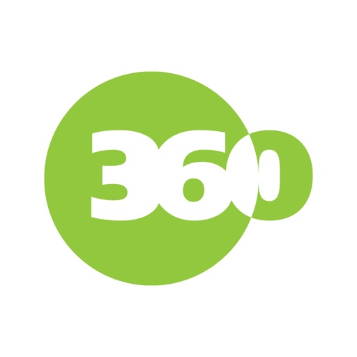 360LS Verify app reviews download