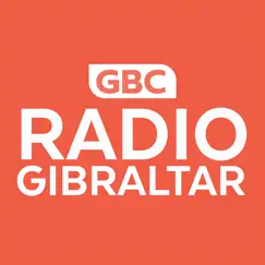 radio gibraltar logo, reviews