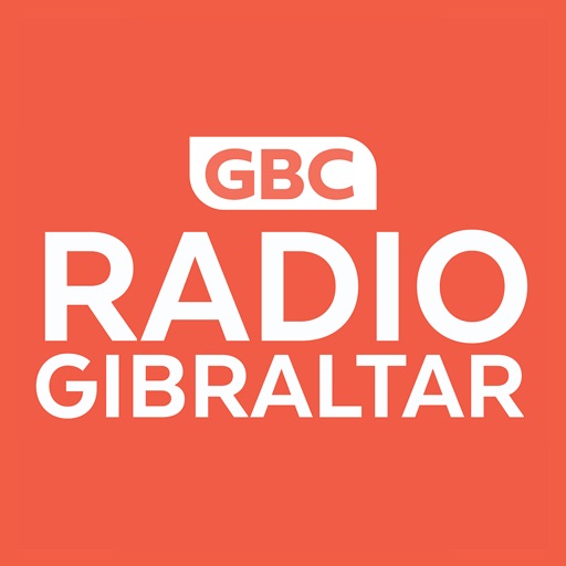 Radio Gibraltar app reviews download