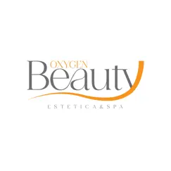 oxygen beauty logo, reviews