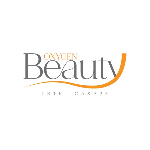 Oxygen Beauty app reviews download