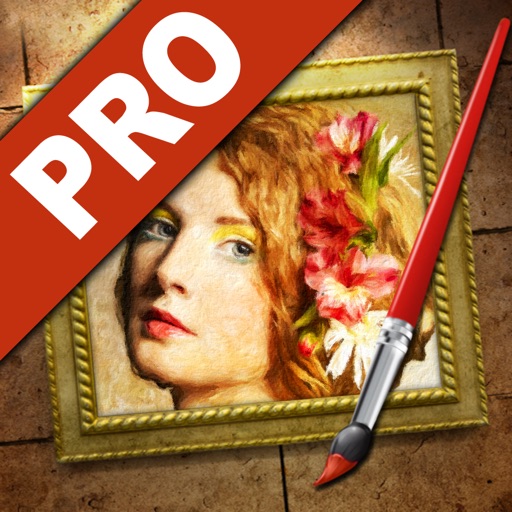 Impresso Pro app reviews download