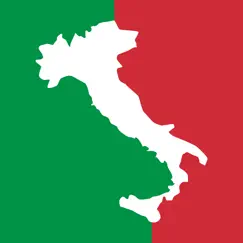 liberation philology italian commentaires & critiques