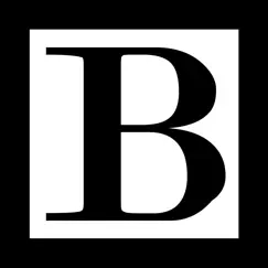 balardi logo, reviews