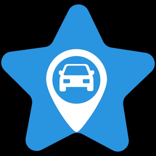RebuStar-Rider app reviews download