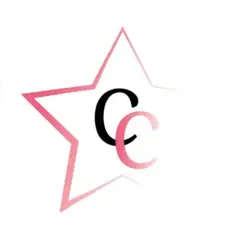 celebrities cart logo, reviews