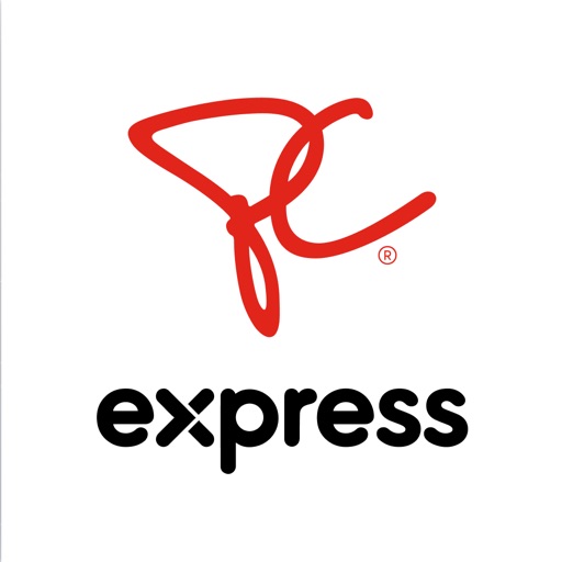 PC Express app reviews download