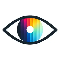 Color Vision Tests uygulama incelemesi