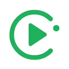 OPlayer - video player analyse, service client