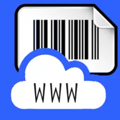 webscan - barcode scanner inceleme, yorumları