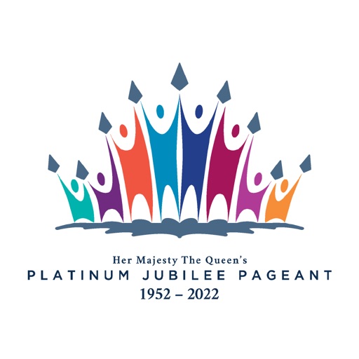 Platinum Jubilee Pageant app reviews download