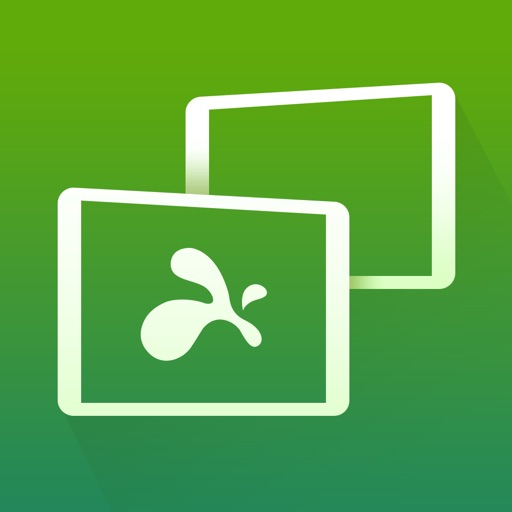 Splashtop Personal app reviews download