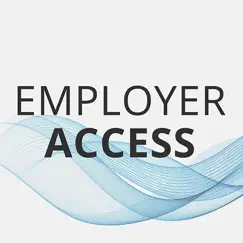 employeraccess logo, reviews