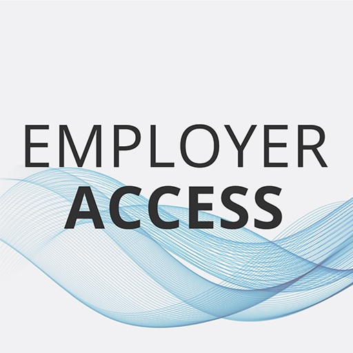 EmployerAccess app reviews download