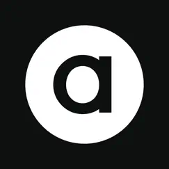 asos - discover fashion online logo, reviews