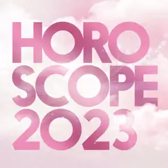horoscope 2023 commentaires & critiques