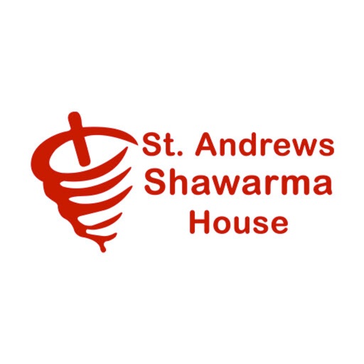 St Andrews Shawarma House app reviews download