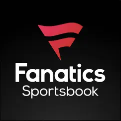 fanatics sportsbook logo, reviews
