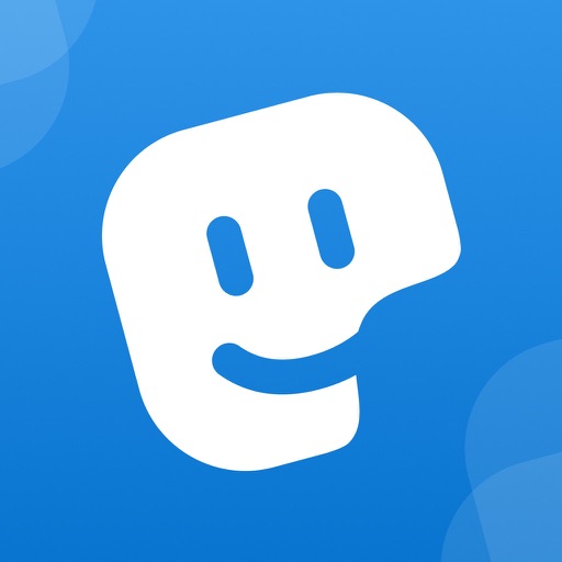 Stickery - Sticker Maker app reviews download