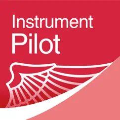 Prepware Instrument Pilot app reviews