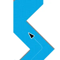 arrow zig-zag racer logo, reviews