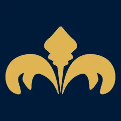 marquis association mgmt logo, reviews