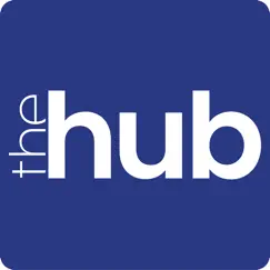 tsi hub logo, reviews